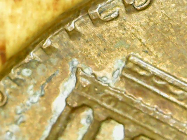 I-Know-For-Sure-This-1988-Penny-Is-Misstruck.-Any-Idea-On-The-Grade-Of-It?